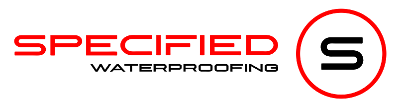 Specified waterproofing services in Auckland
